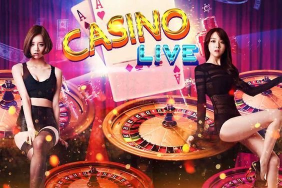 Lucky Win Casino پاکستان ریئل منی گیمز