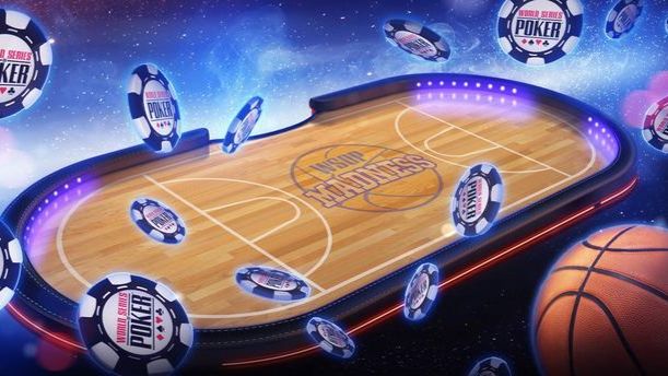 Lucky Win Casino پاکستان ریئل منی گیمز