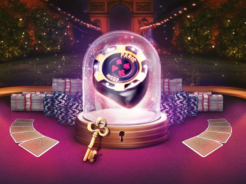 Lucky Win Casino پاکستان ریئل منی گیمز