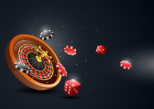 Lucky Win Casino پاکستان ریئل منی گیمز