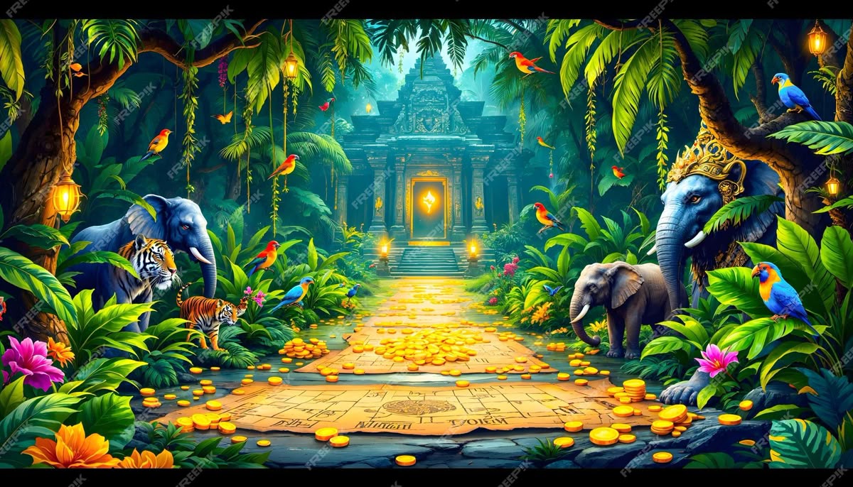 پاکستان میں Lucky Win Casino قانونی ہے۔